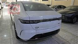 بي واي دي ديستروير 05